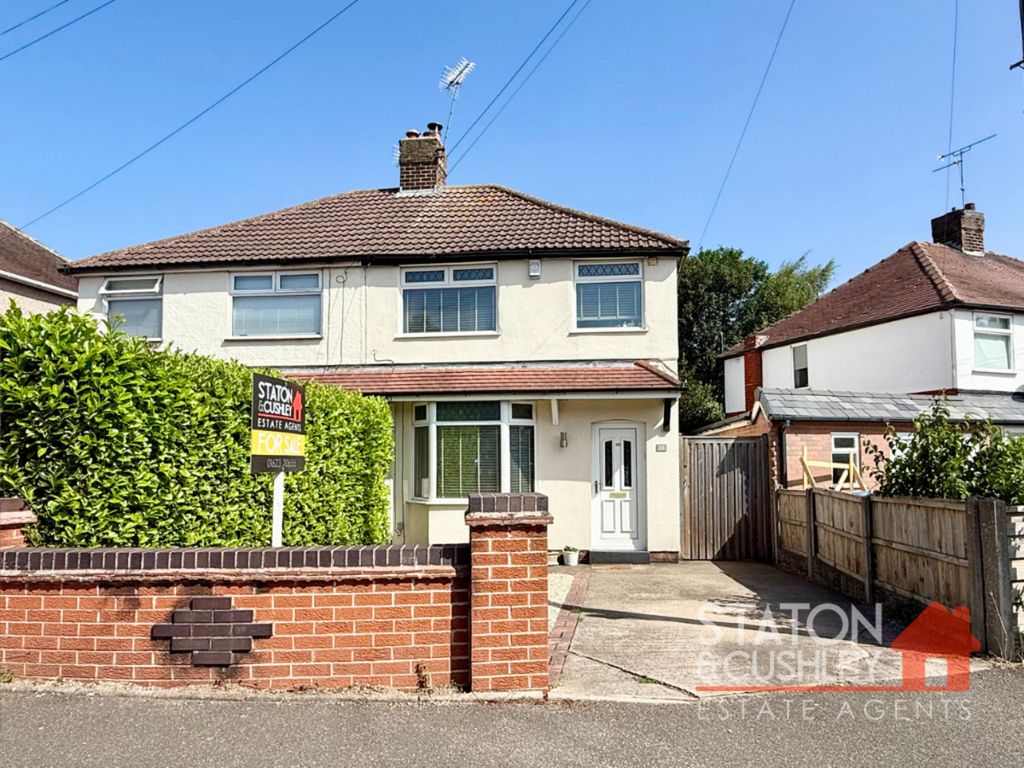 Property photo 1 of 23
