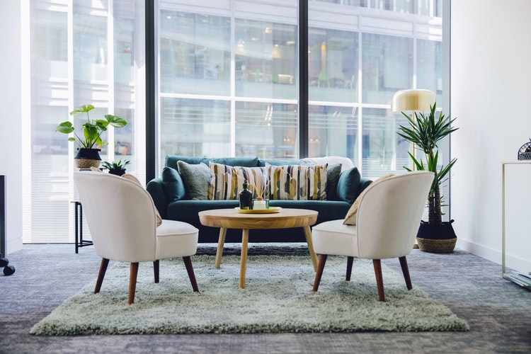 Property photo 1 of 29