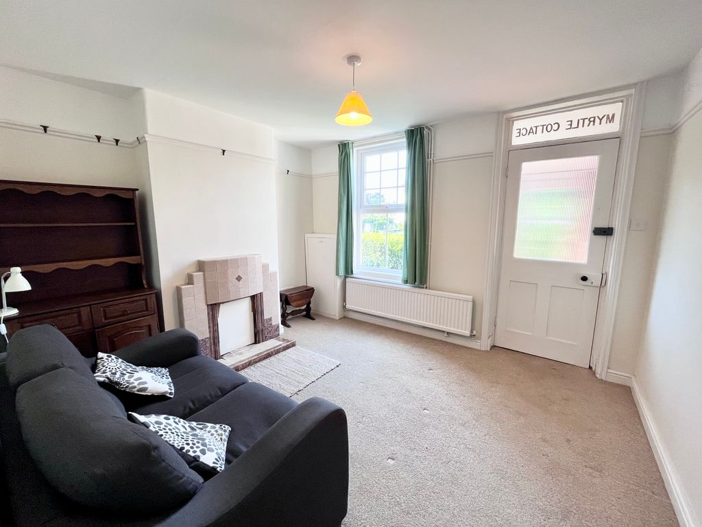 Property photo 3 of 18