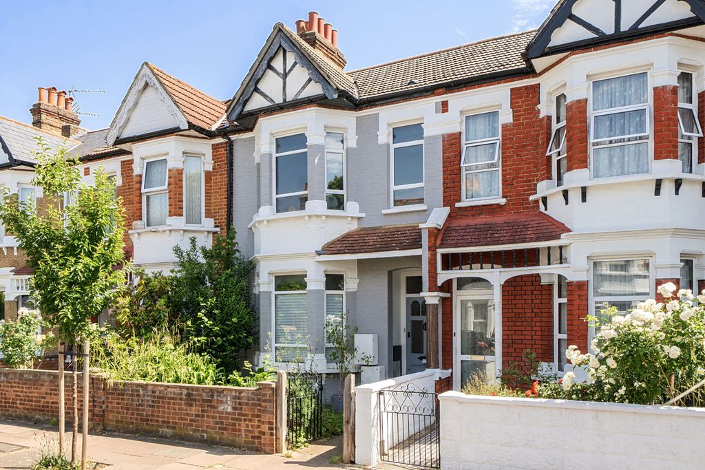 Property photo 1 of 11 1-6A183Fdb2F98B-1...