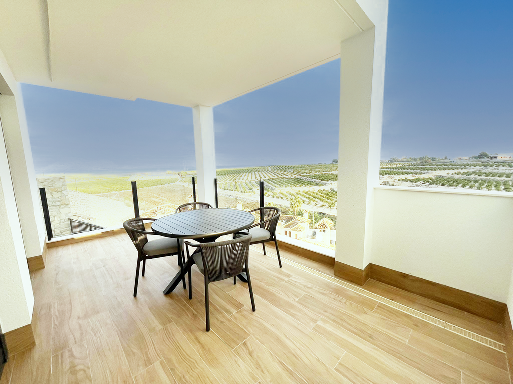 Property photo 1 of 31