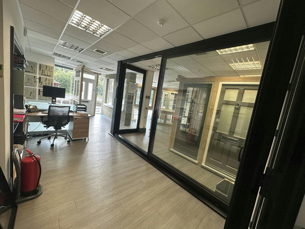 Property photo 3 of 4 Img_6026.Jpeg