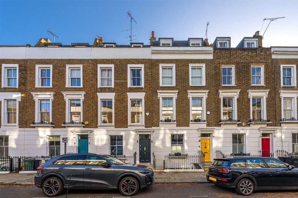 Property photo 3 of 15 Picture No. 01