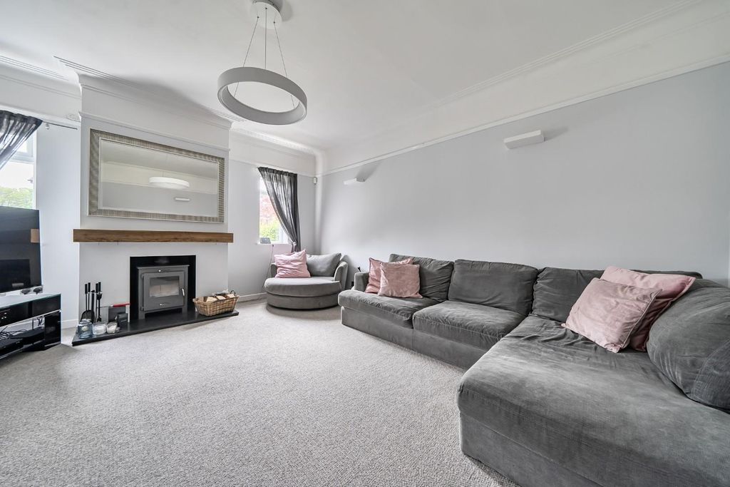 Property photo 2 of 20 1453347-7-69F4Db9Baf16F.Jpg