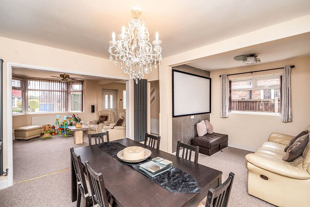 Property photo 3 of 13 Picture No. 13