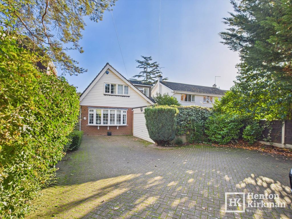 Property photo 1 of 25