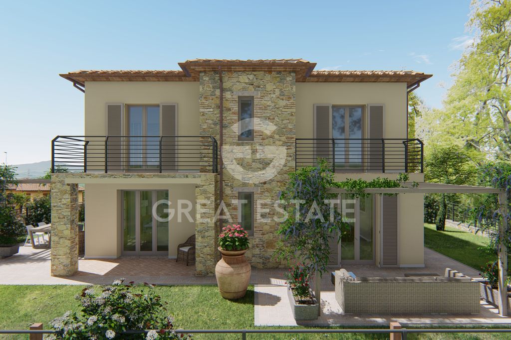 Property photo 2 of 60