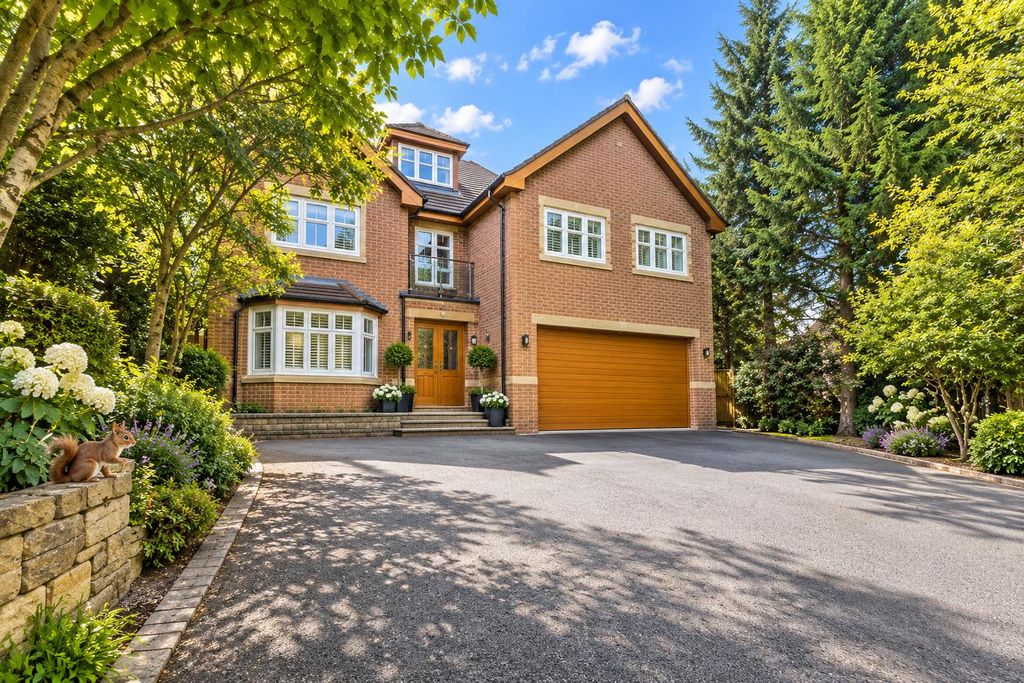 Property photo 1 of 46