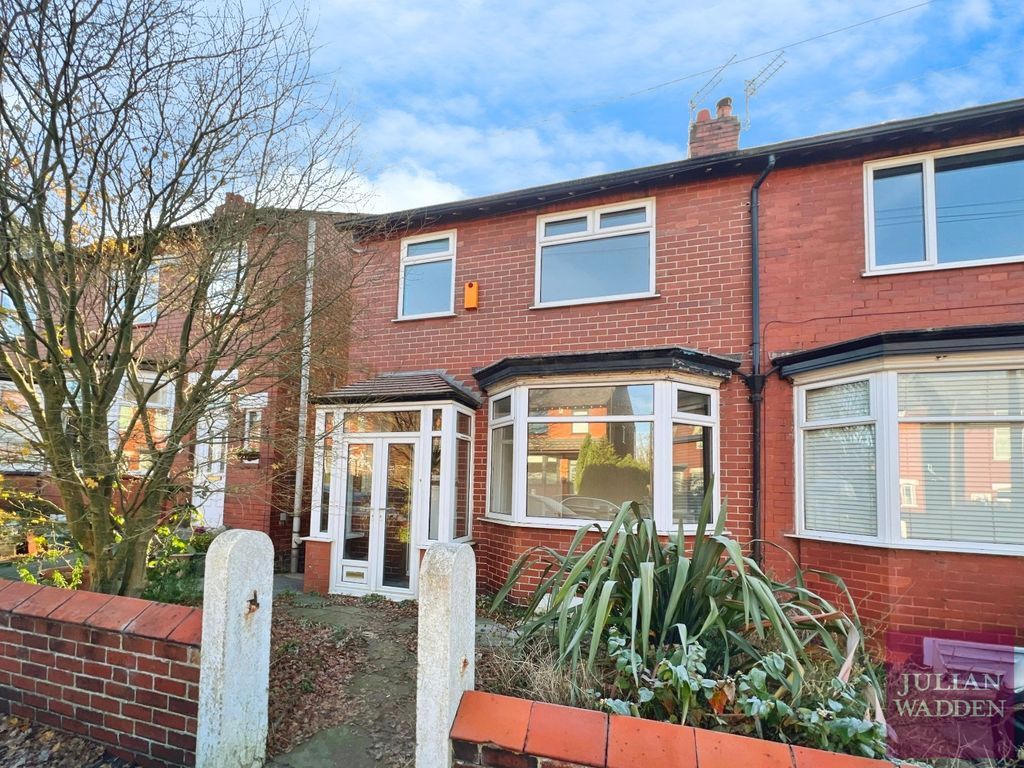 Property photo 1 of 10 Picture 1