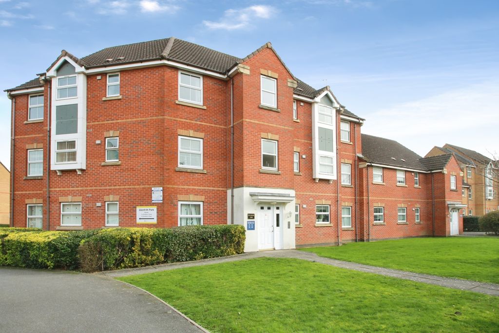 Property photo 1 of 16 Development