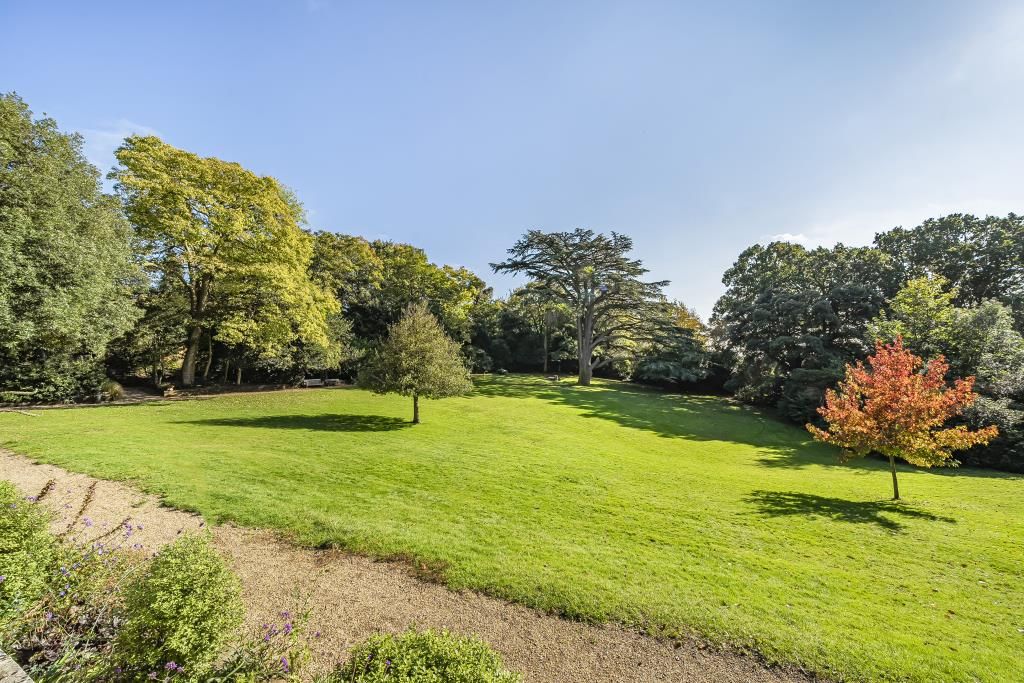 Property photo 3 of 17 External Grounds