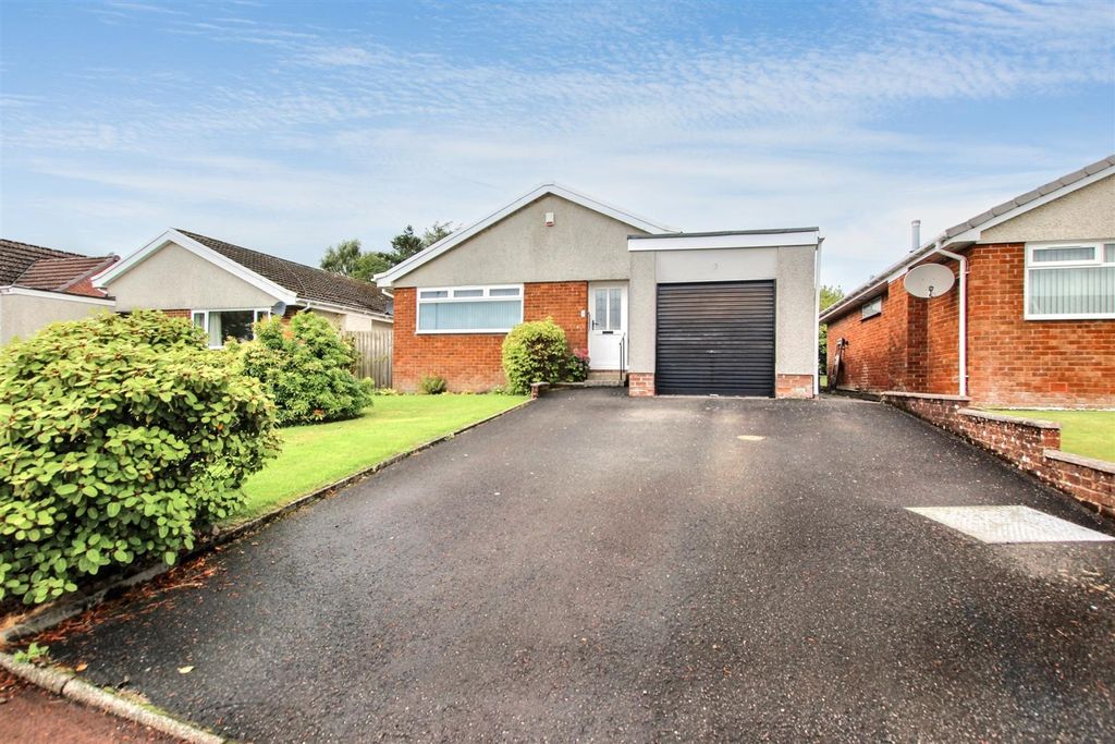 Property photo 1 of 19 1-Front.Jpg
