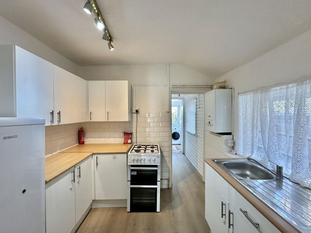 Property photo 2 of 10 50093076-8299-4d60-8c2E-777F00Ddc8E2 - Copy.Jpeg