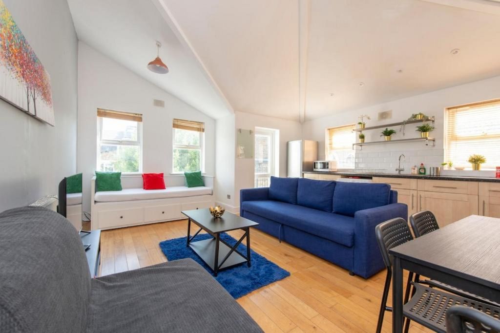 Property photo 1 of 30