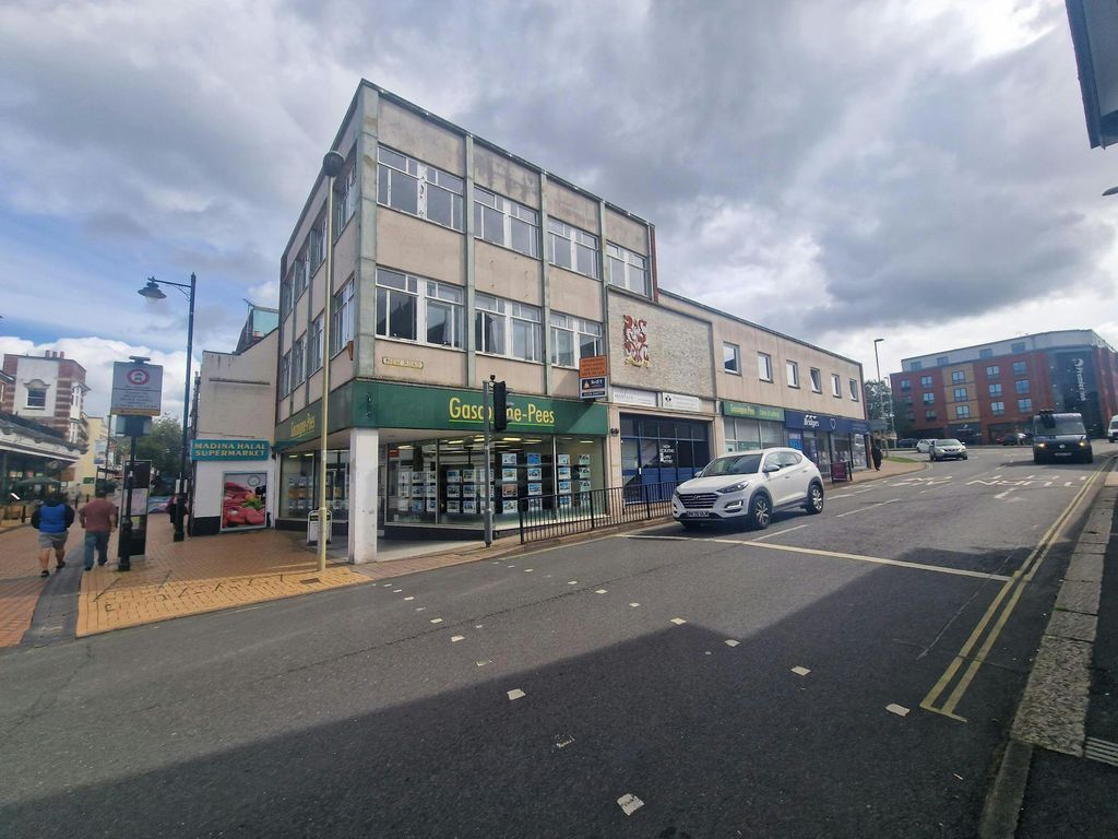 Property photo 1 of 8 20250916_134658.Jpg