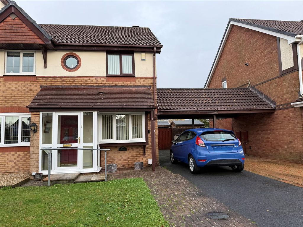 Property photo 1 of 27 3Nigh.Jpg