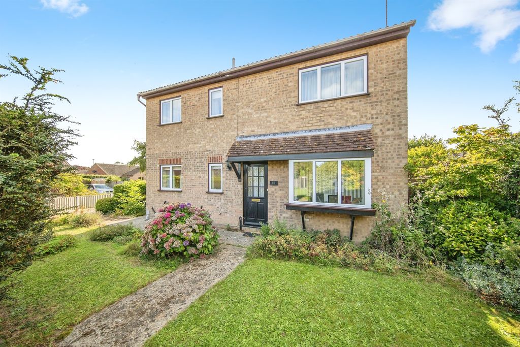 Property photo 1 of 16