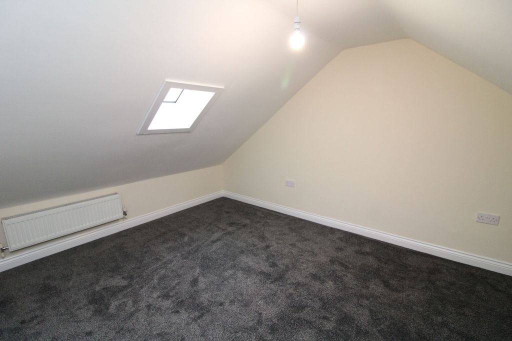 Additional image 20 of 3 bed terraced house to rent8 Rosevale Street, Langholm DG13