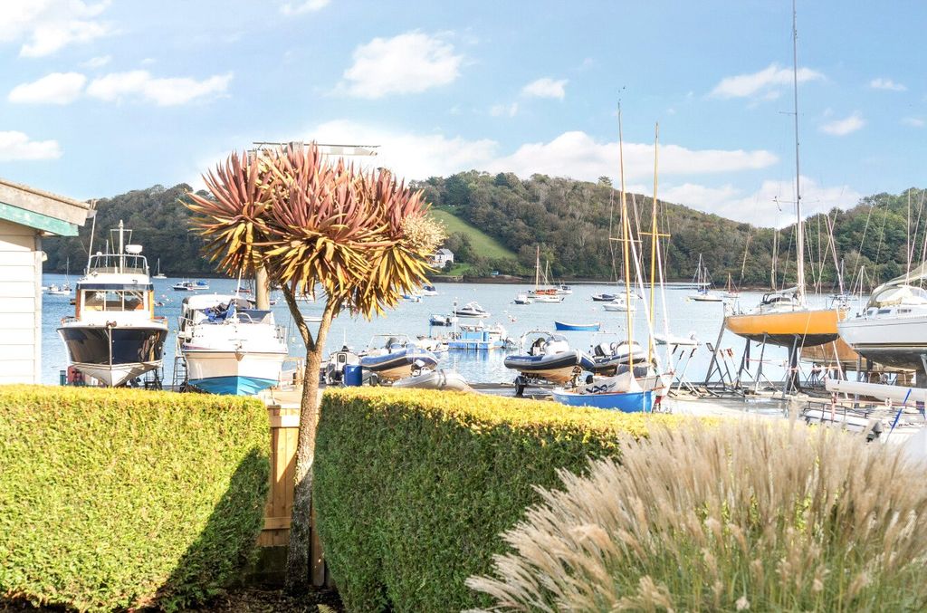 Property photo 2 of 18 Picture No. 07