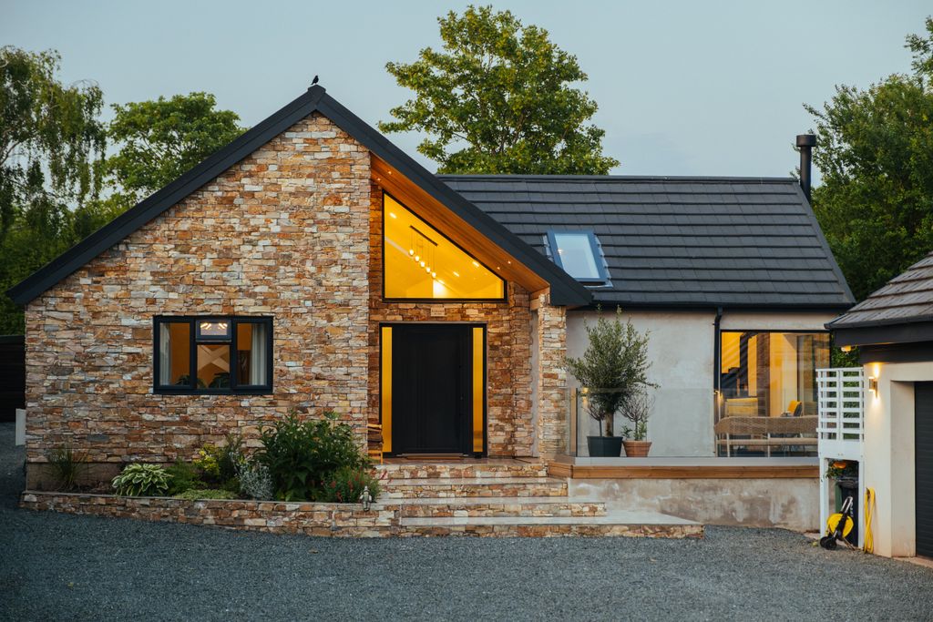 Additional image 19 of 5 bed detached house for salePillmawr Road, Newport NP20