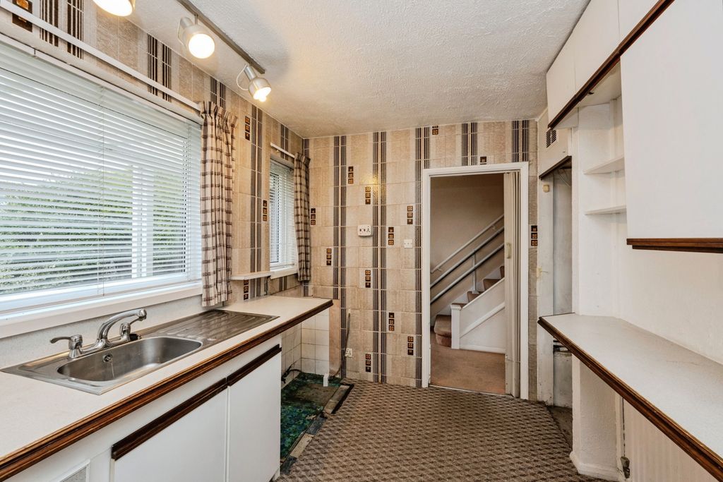 Property photo 3 of 20 Pbox-Img.Jpg