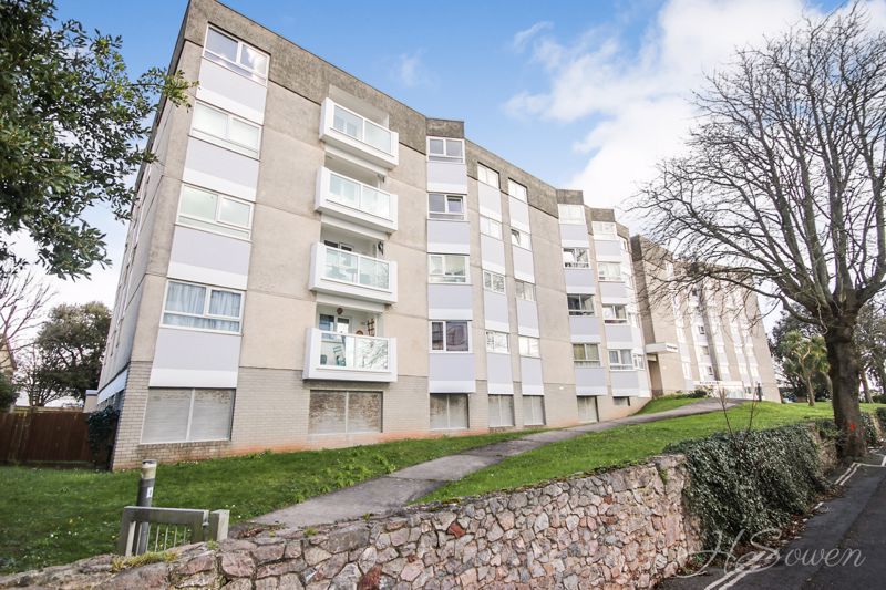 Property photo 1 of 9 Photo 1