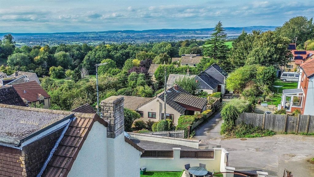 Property photo 3 of 26 Dji_0989-2.Jpg