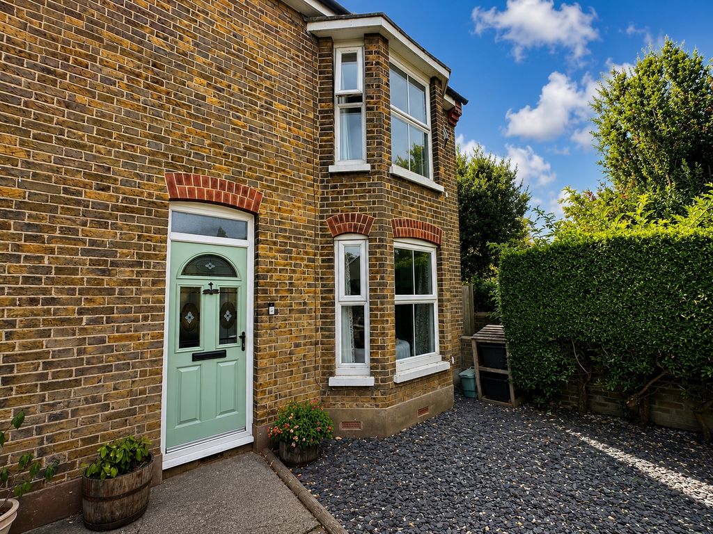 Property photo 1 of 15 Picture No. 19