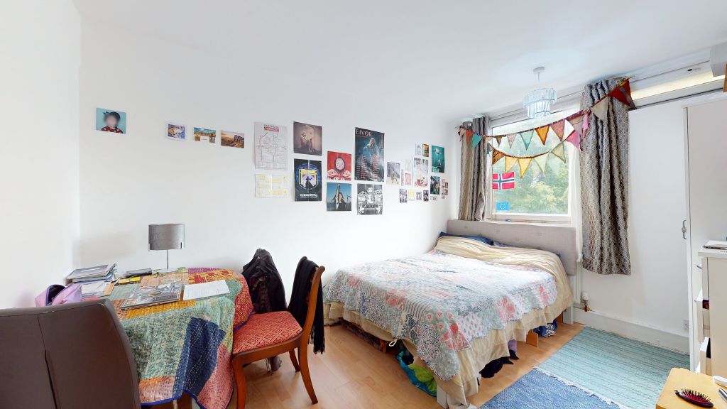 Property photo 3 of 11 Bed2