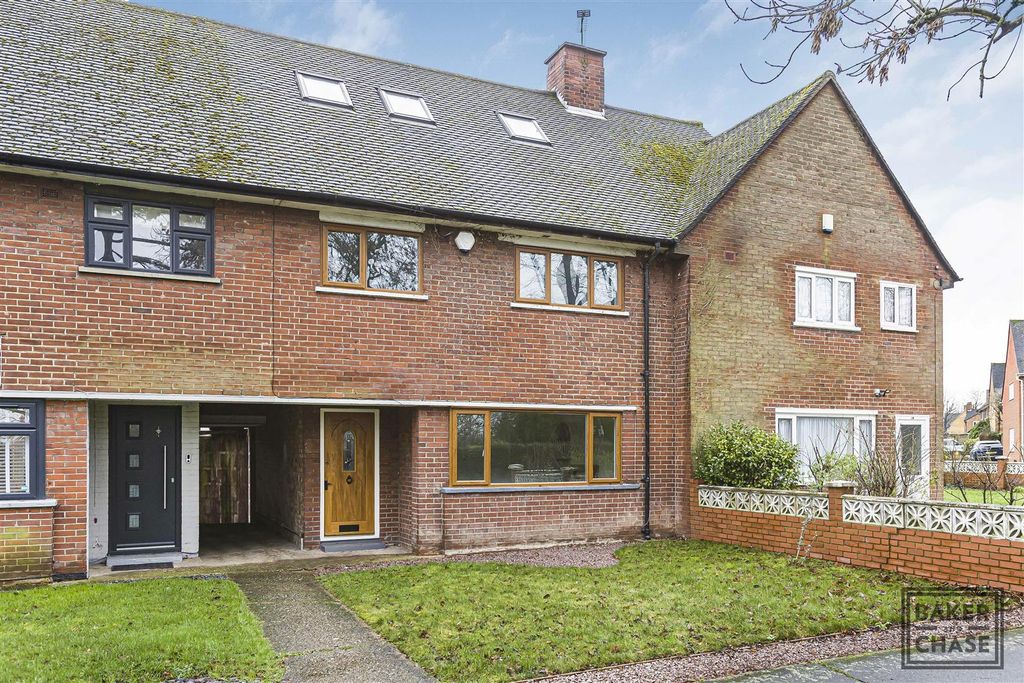 Property photo 1 of 26