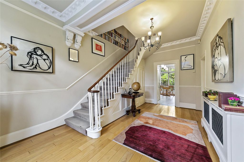 Property photo 2 of 29 Picture No. 06