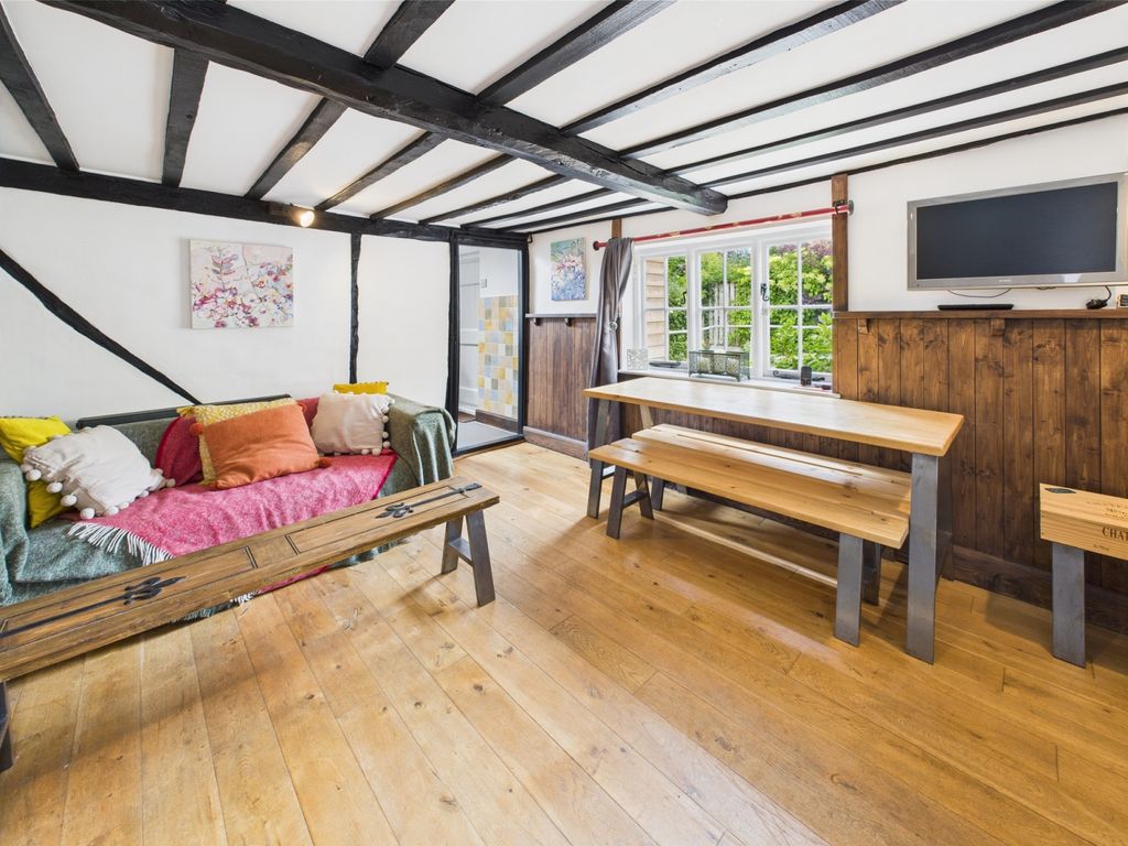 Property photo 3 of 13 Gallery