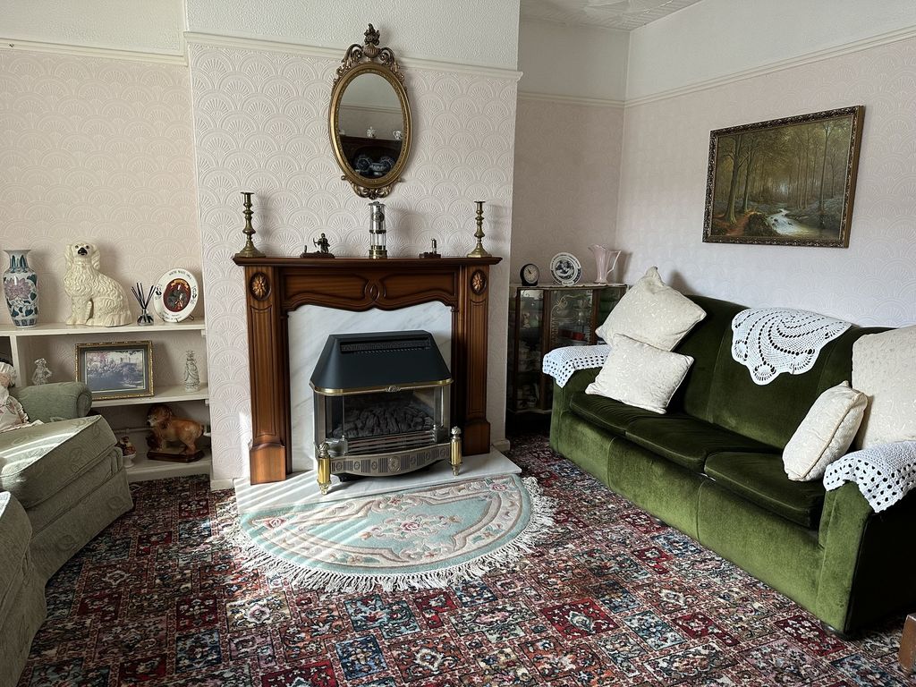 Property photo 3 of 26 Not Specified