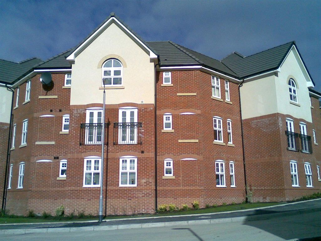 Property photo 1 of 12 The Links.Jpg