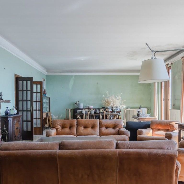 Property photo 1 of 25 Charming Villa In La Spezia, Liguria
