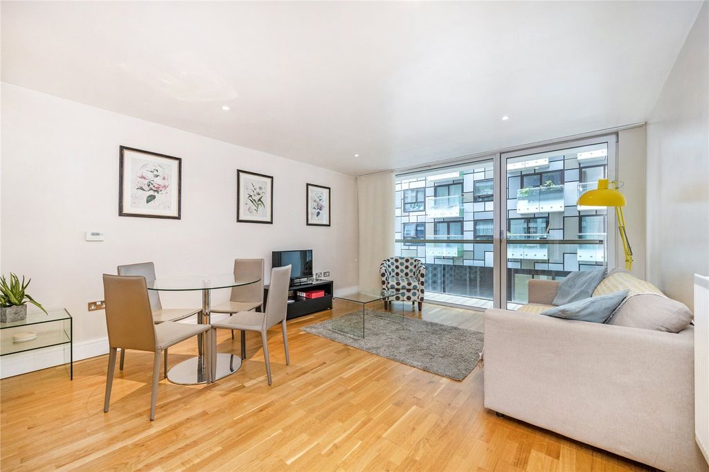 Property photo 1 of 10 Picture No. 05
