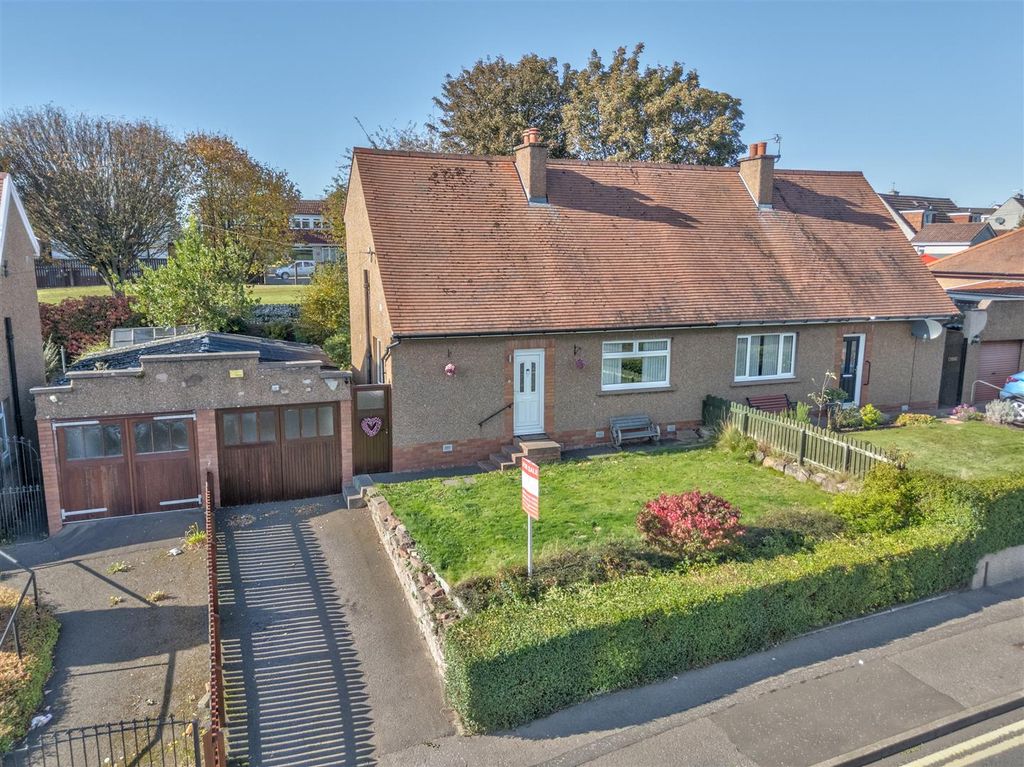 Property photo 2 of 16 102 Brechin Road Arbroath-12.Jpg