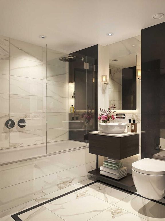 Property photo 3 of 14 Bathroom