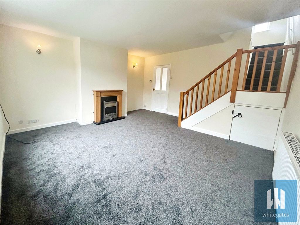 Property photo 3 of 19 Picture No. 27