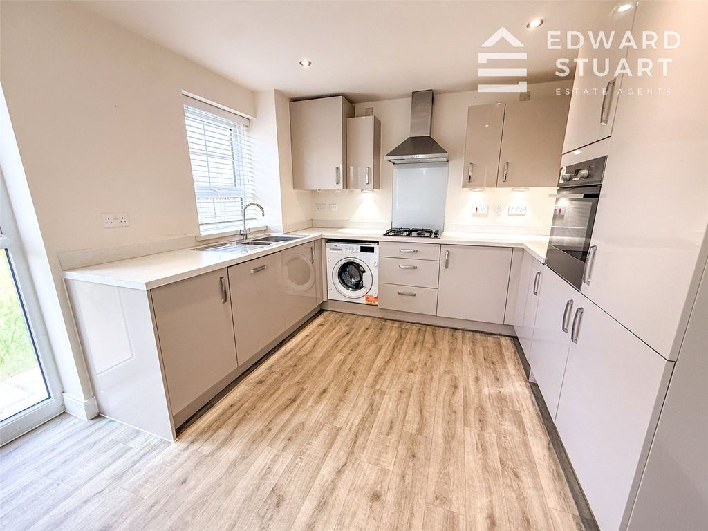 Property photo 3 of 14 Picture No. 03