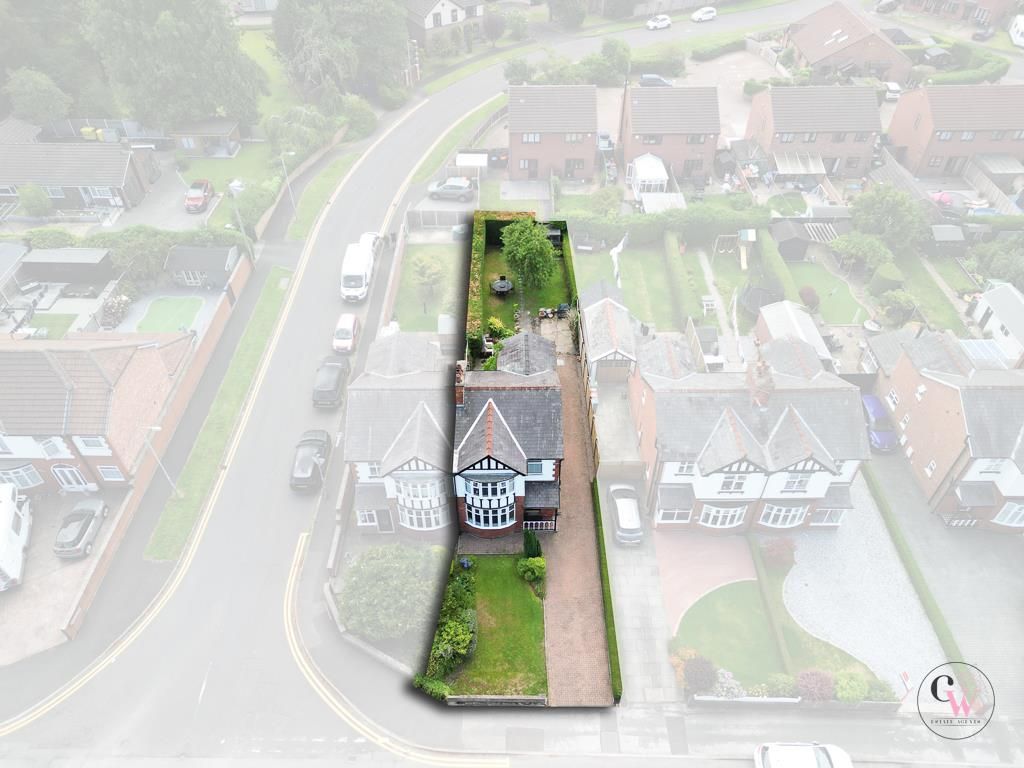 Property photo 2 of 41 Dji_0208-Edit.Jpg