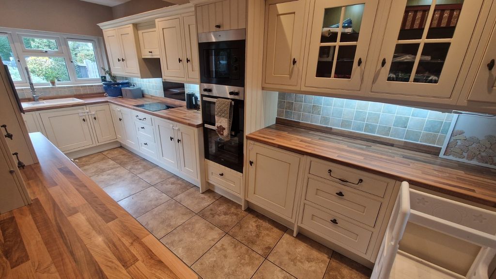 Property photo 3 of 13 Picture No. 04