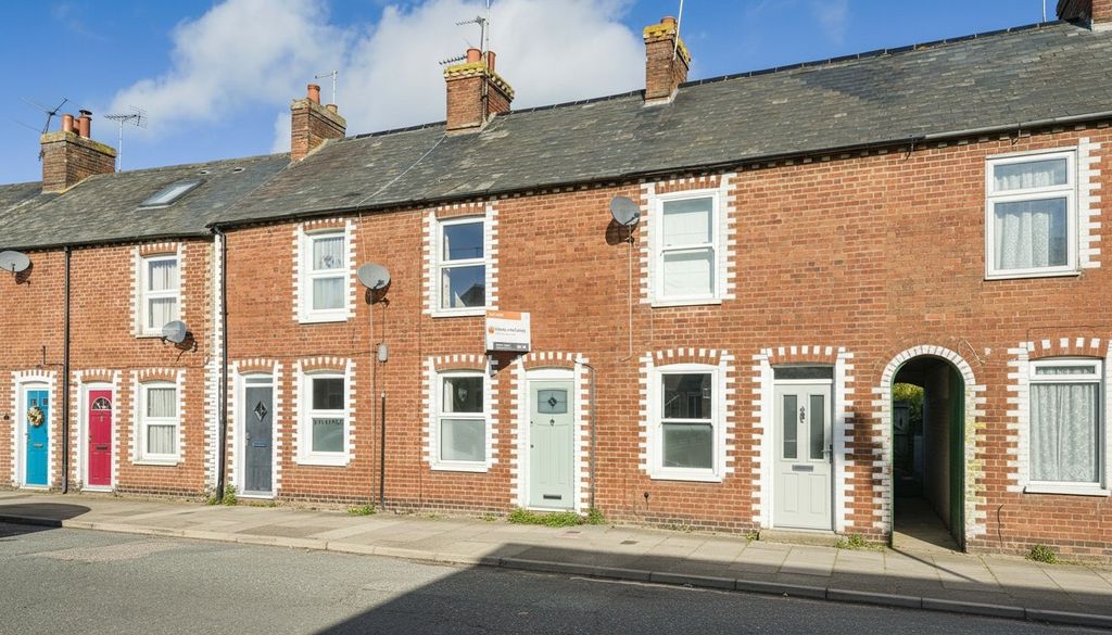 Property photo 1 of 16 Front