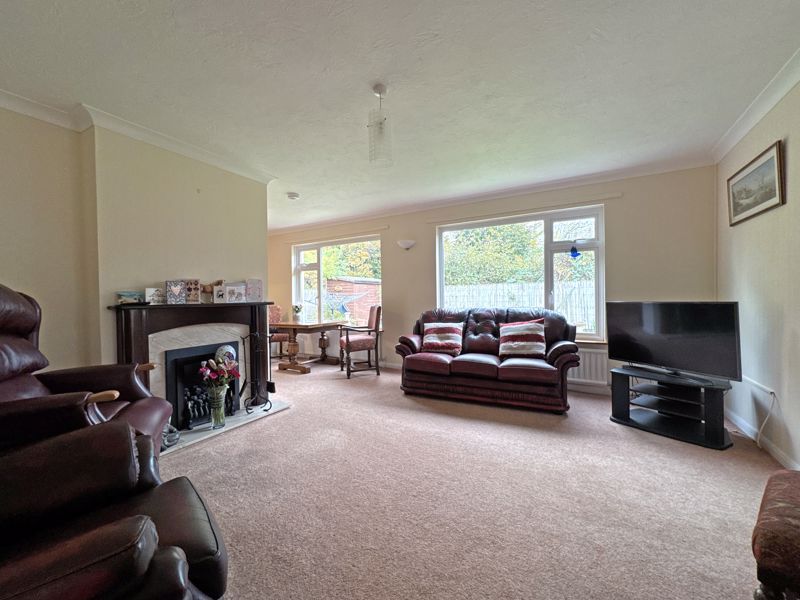 Property photo 3 of 12 Photo 12