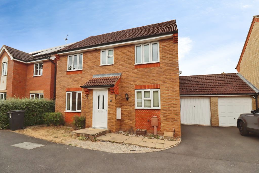 Property photo 1 of 30