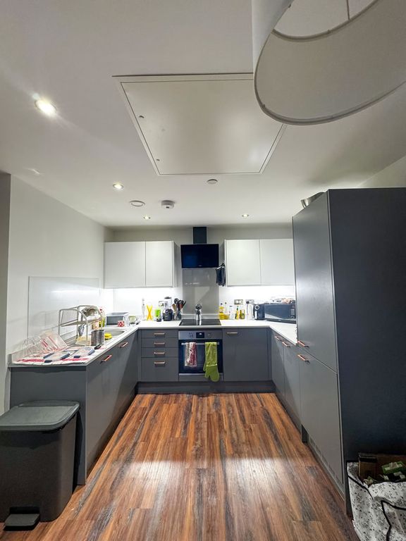 Property photo 2 of 9 Greatcen938383Img_0480_Edited.Jpg