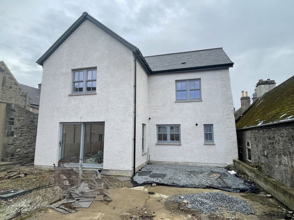 Property photo 1 of 17 Front View.Jpg