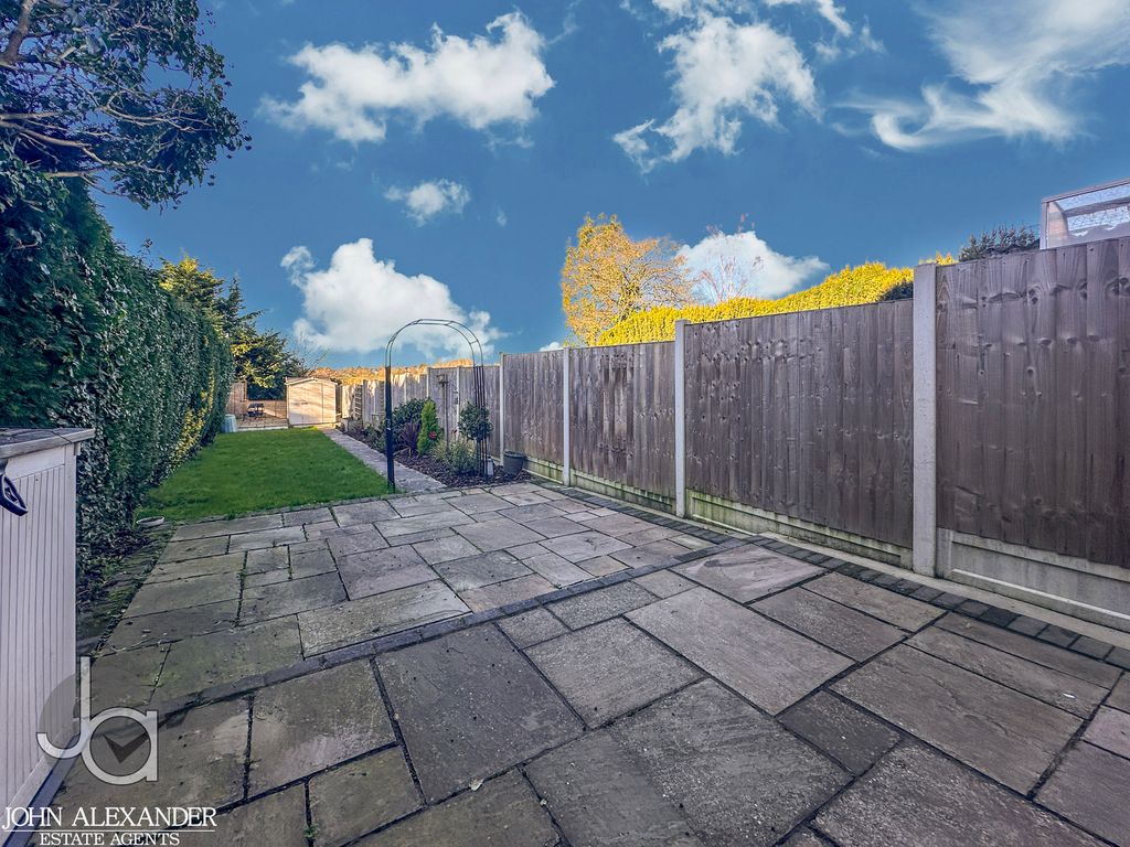 Property photo 3 of 22 20260214_100505003_0.5