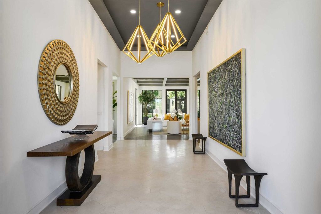 Property photo 1 of 2 <Alttext/>