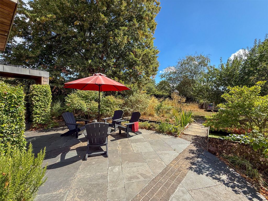 Property photo 2 of 12 Patio